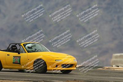 media/Nov-22-2025-Speed Ventures (Sat) [[a198746dab]]/7-Yellow Group/Session 2 Turn 9/